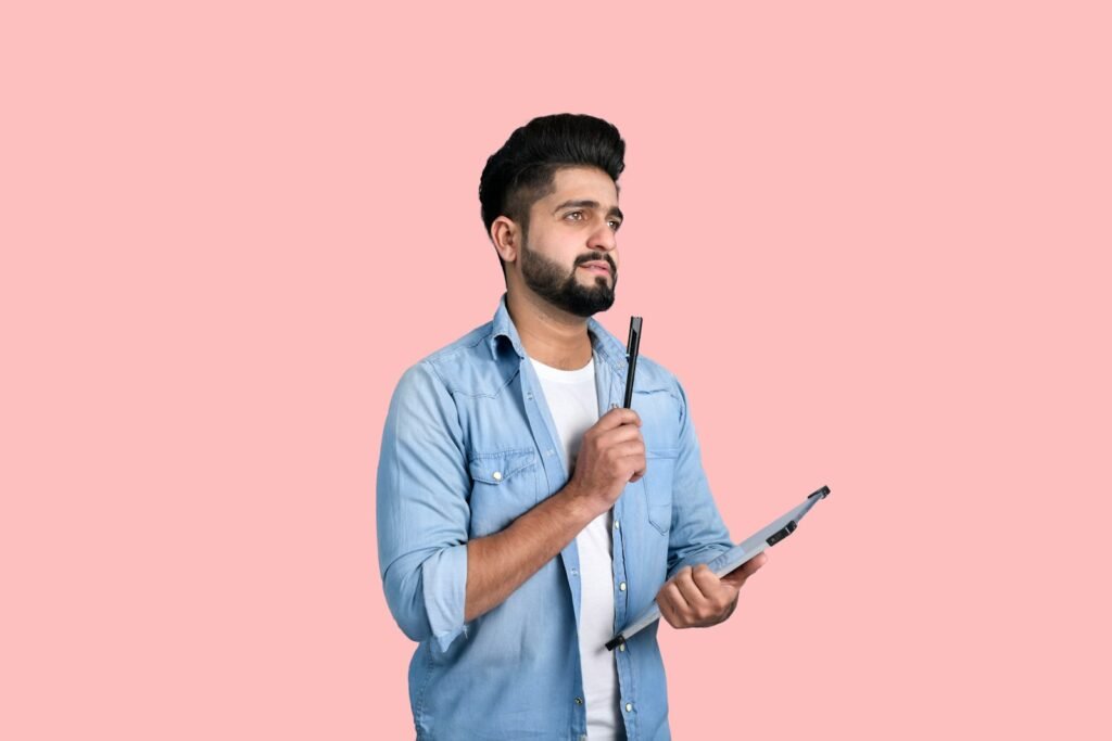 Aprender hablar en público
