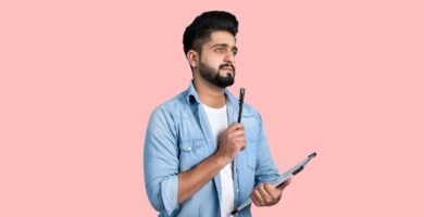Aprender hablar en público