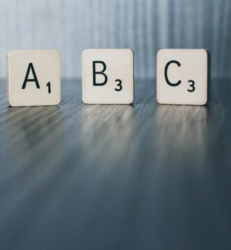 ¿Qué es un cuadro comparativo y cuándo se utiliza?