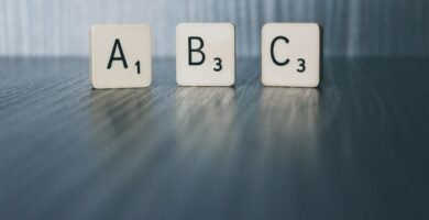 ¿Qué es un cuadro comparativo y cuándo se utiliza?
