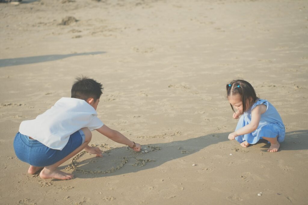 Aprendizaje cooperativo