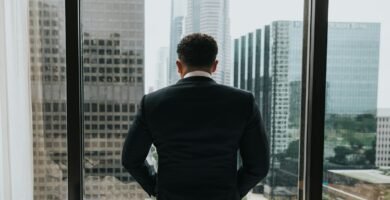 Escritos fundamentales sobre gerencia de Ackoff